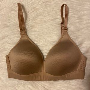 Thirdlove Women's Size 30C Bra